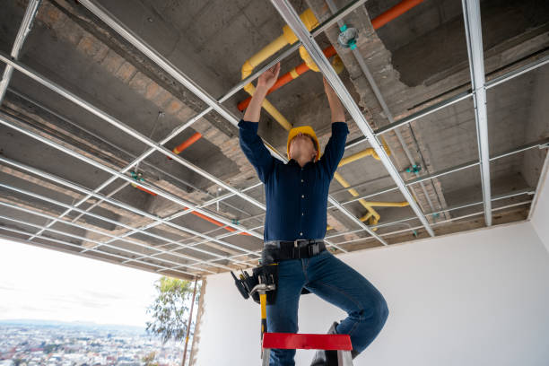 Best Best Plumbers Near Me  in Central Point, OR