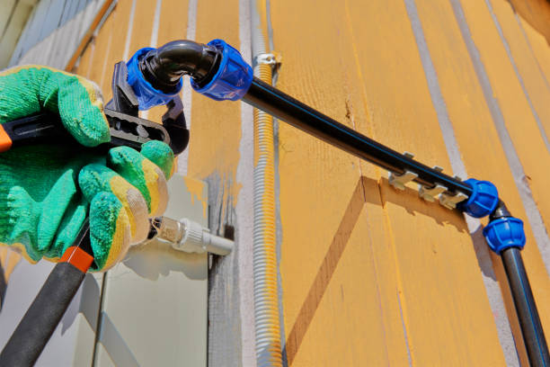 Best Plumbing Repair Near Me  in Central Point, OR